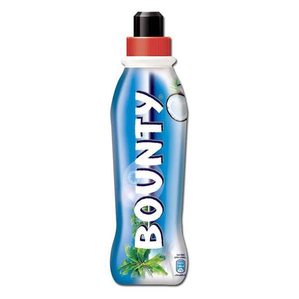 Bounty Drink 350 ml (UK)